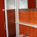 Novi Krnica