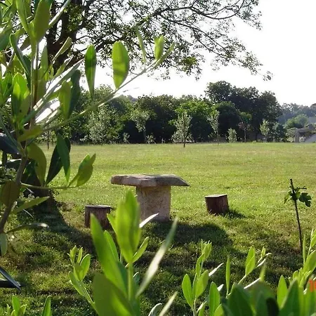 Appartamento Novi